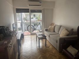 2 Bedroom Apartment for sale in Federal Capital, Buenos Aires, Federal Capital