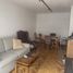 2 Bedroom Apartment for sale in Federal Capital, Buenos Aires, Federal Capital