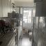 2 Bedroom Apartment for sale in Federal Capital, Buenos Aires, Federal Capital