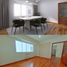 3 Schlafzimmer Appartement zu verkaufen in Federal Capital, Buenos Aires, Federal Capital, Buenos Aires, Argentinien