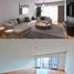 3 Schlafzimmer Appartement zu verkaufen in Federal Capital, Buenos Aires, Federal Capital, Buenos Aires, Argentinien