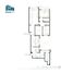3 Schlafzimmer Appartement zu verkaufen in Federal Capital, Buenos Aires, Federal Capital, Buenos Aires, Argentinien