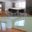 3 Schlafzimmer Appartement zu verkaufen in Federal Capital, Buenos Aires, Federal Capital, Buenos Aires, Argentinien