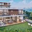 4 Bedroom Apartment for sale in Naucalpan De Juarez, Mexico, Naucalpan De Juarez, Mexico, Mexico