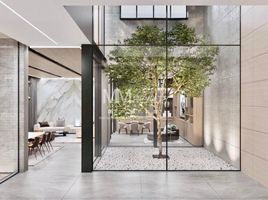 4 Bedroom Apartment for sale in Naucalpan De Juarez, Mexico, Naucalpan De Juarez, Mexico, Mexico