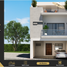 3 Habitación Casa en venta en Tijuana, Baja California, Tijuana, Baja California