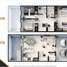 3 Habitación Casa en venta en Tijuana, Baja California, Tijuana, Baja California