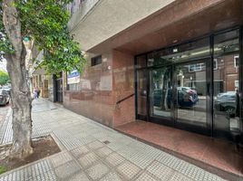 2 Schlafzimmer Appartement zu verkaufen in Federal Capital, Buenos Aires, Federal Capital, Buenos Aires