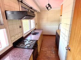 2 Bedroom Condo for rent in San Fernando 2, Buenos Aires, San Fernando 2