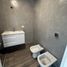Maison 3 chambre à vendre à Capital, Cordoba, Capital, Cordoba
