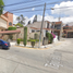 5 Schlafzimmer Haus zu verkaufen in Cuautitlan Izcalli, Mexico, Cuautitlan Izcalli