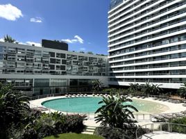 2 Habitación Apartamento en alquiler en Argentina, Capital Federal, Buenos Aires, Argentina