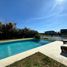 3 Bedroom Villa for rent in Escobar, Buenos Aires, Escobar