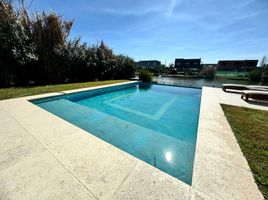 3 Bedroom Villa for rent in Escobar, Buenos Aires, Escobar