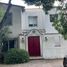 3 Bedroom House for sale in Escobar, Buenos Aires, Escobar