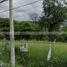  Land for sale in Monterrey, Nuevo Leon, Monterrey, Nuevo Leon