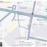  Land for sale in Monterrey, Nuevo Leon, Monterrey, Nuevo Leon