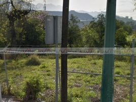  Land for sale in Monterrey, Nuevo Leon, Monterrey, Nuevo Leon