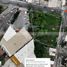  Land for sale in Monterrey, Nuevo Leon, Monterrey, Nuevo Leon