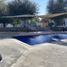 在Nuevo Leon出租的4 卧室 屋, Monterrey, Nuevo Leon