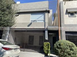在Nuevo Leon出租的4 卧室 屋, Monterrey, Nuevo Leon
