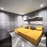 3 Schlafzimmer Appartement zu verkaufen in San Pedro Garza Garcia, Nuevo Leon, San Pedro Garza Garcia