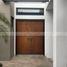 Maison 3 chambre à vendre à Monterrey, Nuevo Leon, Monterrey