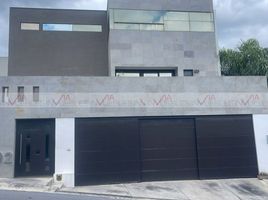 Maison 3 chambre à vendre à Monterrey, Nuevo Leon, Monterrey