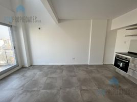 1 Schlafzimmer Wohnung zu verkaufen in Federal Capital, Buenos Aires, Federal Capital