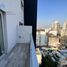 1 Schlafzimmer Wohnung zu verkaufen in Federal Capital, Buenos Aires, Federal Capital