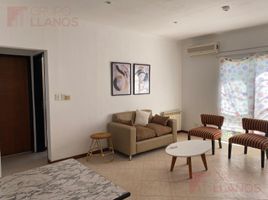 2 Bedroom Apartment for rent in Argentina, Lujan, Buenos Aires, Argentina