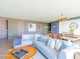 3 Schlafzimmer Wohnung zu verkaufen in Atizapan De Zaragoza, Mexico, Atizapan De Zaragoza
