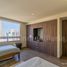 3 Schlafzimmer Wohnung zu verkaufen in Atizapan De Zaragoza, Mexico, Atizapan De Zaragoza