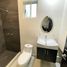 1 Bedroom Condo for rent in Tijuana, Baja California, Tijuana