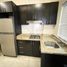 1 Bedroom Condo for rent in Tijuana, Baja California, Tijuana
