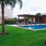 2 Habitación Departamento en venta en Queretaro, Querétaro, Queretaro, Querétaro