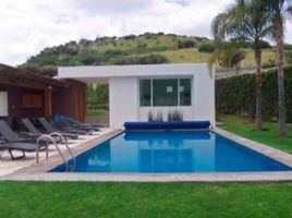 2 Habitación Departamento en venta en Queretaro, Querétaro, Queretaro, Querétaro