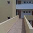 2 Habitación Departamento en venta en Queretaro, Querétaro, Queretaro, Querétaro