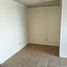 1 Bedroom Condo for rent in Tijuana, Baja California, Tijuana