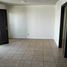 1 Bedroom Condo for rent in Tijuana, Baja California, Tijuana