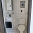 1 Habitación Apartamento en alquiler en Tijuana, Baja California, Tijuana, Baja California, México