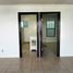 1 Bedroom Condo for rent in Tijuana, Baja California, Tijuana