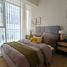 2 Schlafzimmer Wohnung zu verkaufen in Naucalpan De Juarez, Mexico, Naucalpan De Juarez