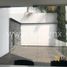 3 Schlafzimmer Villa zu verkaufen in Naucalpan De Juarez, Mexico, Naucalpan De Juarez