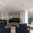 3 Schlafzimmer Villa zu verkaufen in Naucalpan De Juarez, Mexico, Naucalpan De Juarez