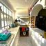 4 Schlafzimmer Haus zu verkaufen in Gustavo A Madero, Mexico City, Gustavo A Madero, Mexico City