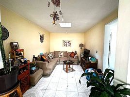 4 Schlafzimmer Haus zu verkaufen in Gustavo A Madero, Mexico City, Gustavo A Madero, Mexico City
