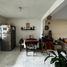 4 Schlafzimmer Haus zu verkaufen in Gustavo A Madero, Mexico City, Gustavo A Madero, Mexico City