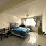 4 Schlafzimmer Haus zu verkaufen in Gustavo A Madero, Mexico City, Gustavo A Madero, Mexico City