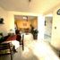 4 Schlafzimmer Haus zu verkaufen in Gustavo A Madero, Mexico City, Gustavo A Madero, Mexico City